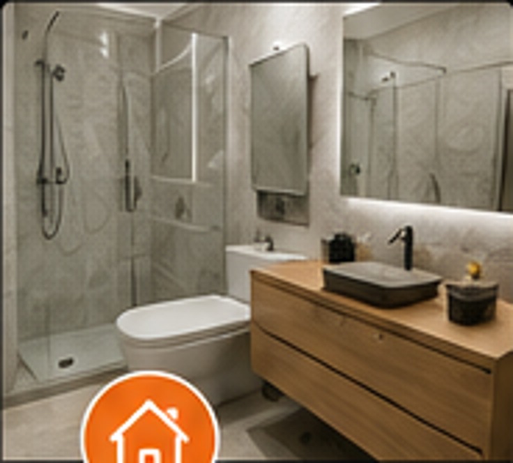 Ristrutturazione bagno